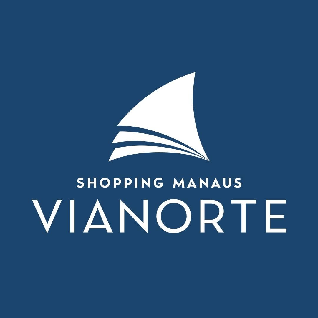 Shopping Via Norte